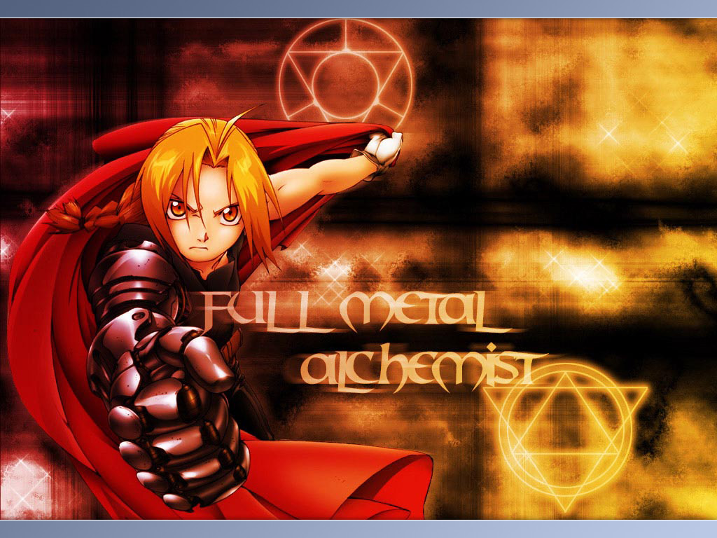 Full-Metal-Alchemist.jpg